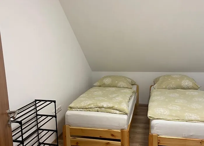 Tvm 아파트
