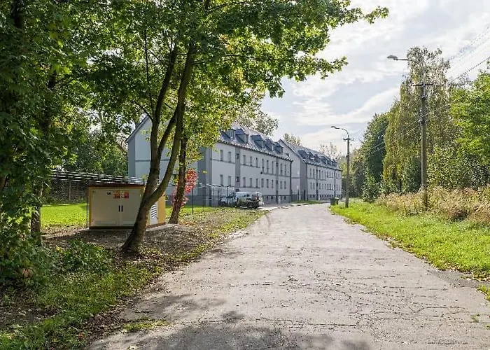 Tvm Острава